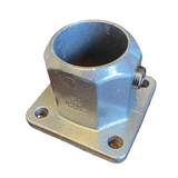 Replacement Part C-152-8L