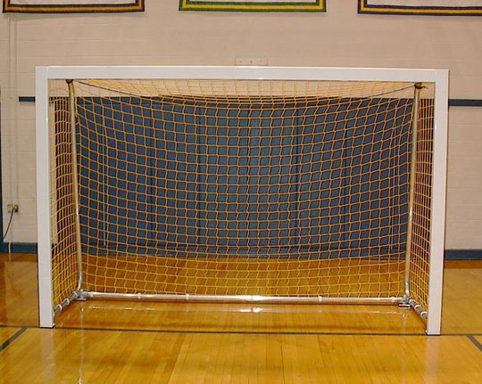 PEVO Official Futsal Goal-Goal-Pevo Sports-