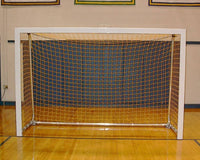 PEVO Official Futsal Goal