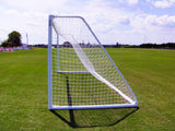 PEVO Supreme 8x24 Soccer Goal