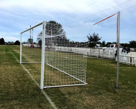 PEVO World Cup Series Soccer Goal-Goal-Pevo Sports-