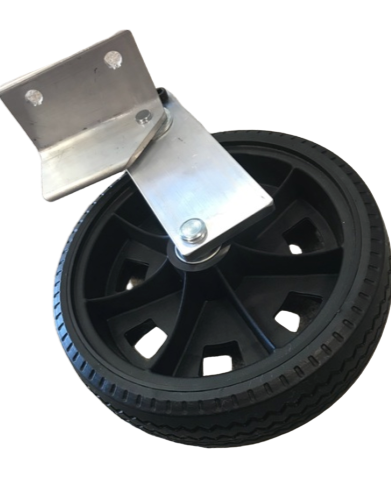 PEVO Permanent Wheel Kit