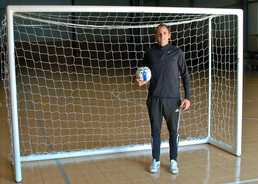 PEVO Park Futsal Goal-Goal-Pevo Sports- center