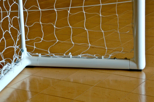 PEVO Park Futsal Goal-Goal-Pevo Sports-