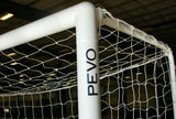 PEVO Park Futsal Goal
