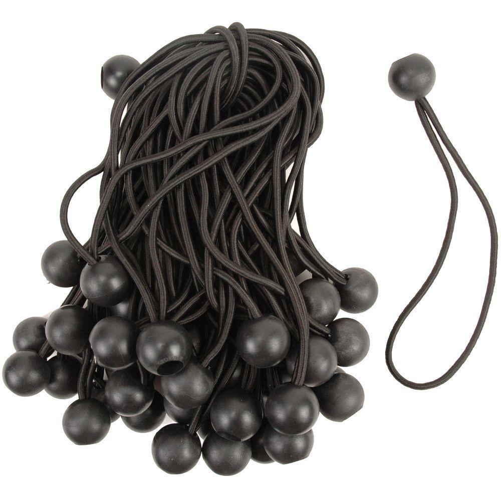 PEVO Bungee Balls - PEVO SportsSGA-810-25