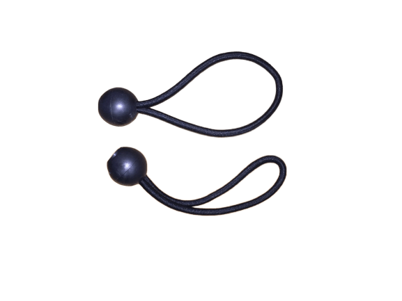 PEVO Bungee Balls - PEVO SportsSGA-810-25