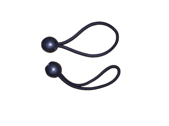 PEVO Bungee Balls - PEVO SportsSGA-810-25