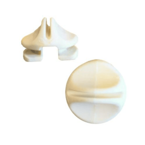 PEVO MP Channel Clips - PEVO SportsSGA-655-50