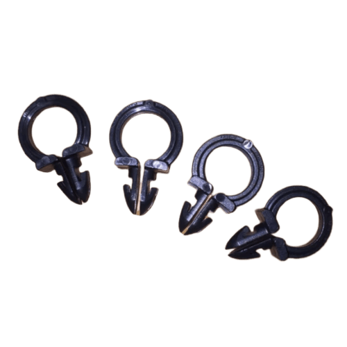 PEVO StayNet Net Fasteners - PEVO SportsSGA-750-50