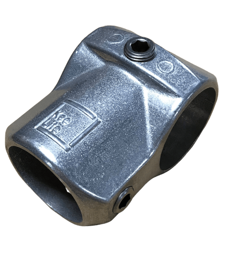 Replacement Part C - 10 - 8L - PEVO SportsC-10-8L