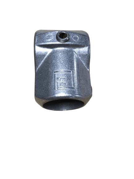 Replacement Part C - 10 - 8L - PEVO SportsC-10-8L